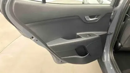 Photo 25 Kia Stonic  1.0 T-GDi 100 ch BVM6