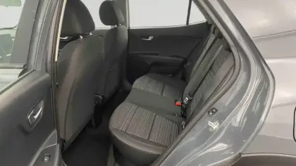 Photo 11 Kia Stonic  1.0 T-GDi 100 ch BVM6