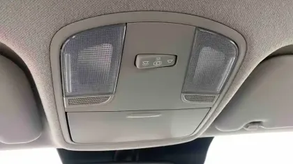 Photo 21 Kia Stonic  1.0 T-GDi 100 ch BVM6
