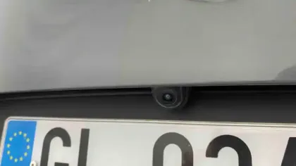 Photo 26 Kia Stonic  1.0 T-GDi 100 ch BVM6