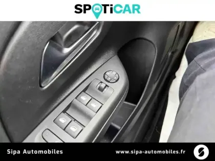 Photo 30 Opel Corsa  1.2 75 ch BVM5