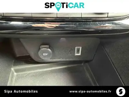 Photo 27 Opel Corsa  1.2 75 ch BVM5