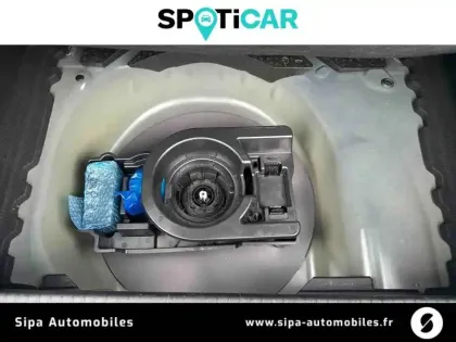 Photo 10 Opel Corsa  1.2 75 ch BVM5