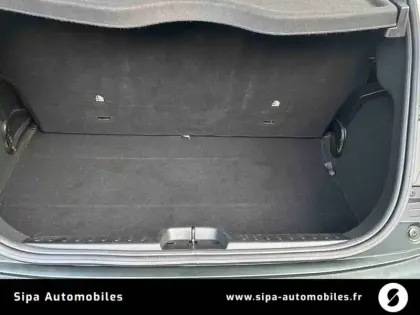 Photo 10 Fiat 500  e 95 ch