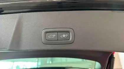 Photo 10 Volvo XC40  T5 Recharge 180+82 ch DCT7