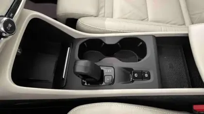 Photo 25 Volvo XC40  T5 Recharge 180+82 ch DCT7