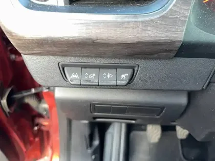 Photo 12 Renault Kangoo  Blue dCi 95