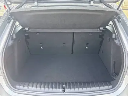 Photo 6 BMW Serie 1 116i 109 ch DKG7