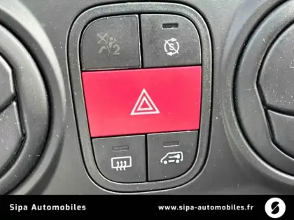 Photo 34 Fiat Fiorino  TOLE 1.3 16V MULTIJET 95