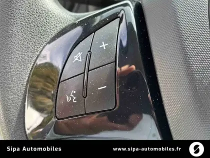 Photo 20 Fiat Fiorino  TOLE 1.3 16V MULTIJET 95