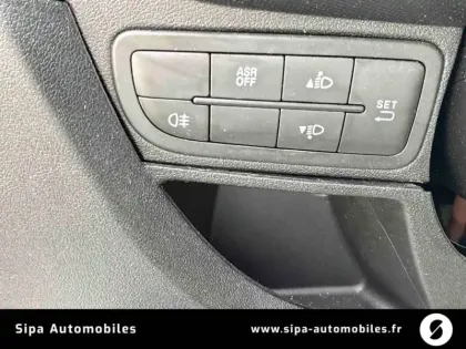 Photo 32 Fiat Fiorino  TOLE 1.3 16V MULTIJET 95