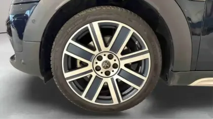 Photo 9 Mini Mini Countryman 136 - 88 ch ALL4 BVA6