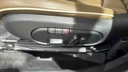 Photo 28 Mini Mini Countryman 136 - 88 ch ALL4 BVA6