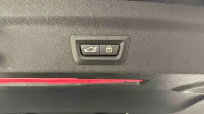 Photo 5 Mini Mini Countryman 136 - 88 ch ALL4 BVA6