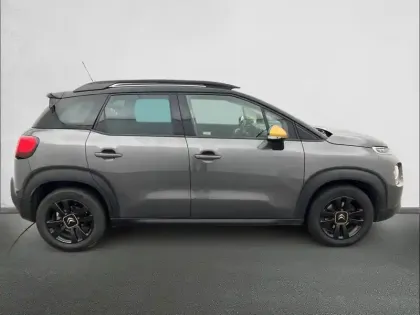 Photo 20 Citroën C3 Aircross  PureTech 110 S&S BVM6