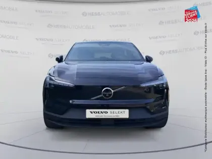 Photo 16 Volvo Ex30  P5 Long Range 272ch 69kWh Ultra