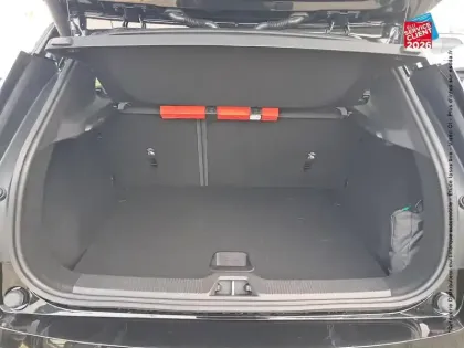 Photo 28 Volvo Ex30  P5 Long Range 272ch 69kWh Ultra