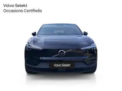 Photo 31 Volvo Ex30  P5 Long Range 272ch 69kWh Ultra