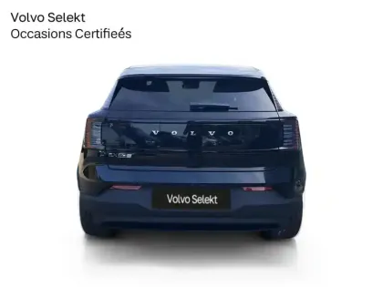 Photo 36 Volvo Ex30  P5 Long Range 272ch 69kWh Ultra