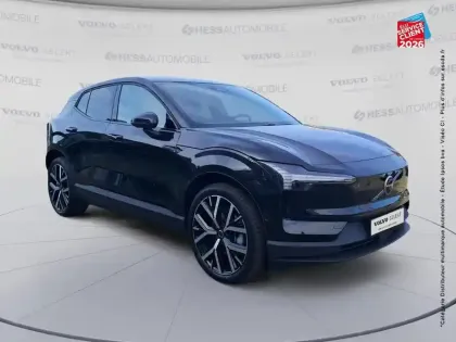 Photo 17 Volvo Ex30  P5 Long Range 272ch 69kWh Ultra