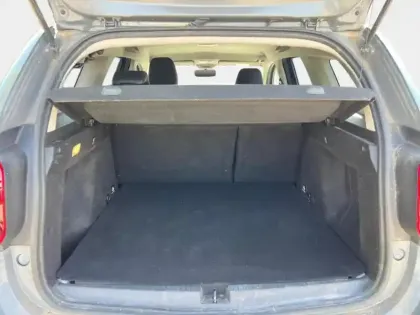 Photo 8 Dacia Duster  1.5 Blue dCi 115ch Extreme 4x4