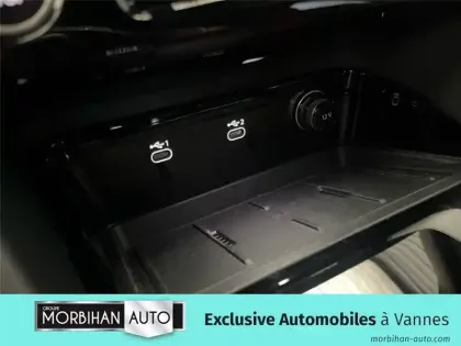 Photo 30 Audi Q5 TFSI 204 CH HYBRIDE S TRONIC 7 QUATTRO