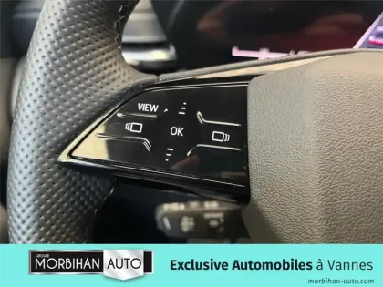 Photo 32 Audi Q5 TFSI 204 CH HYBRIDE S TRONIC 7 QUATTRO