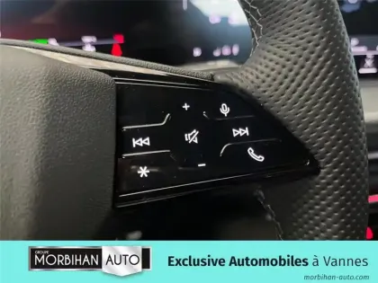Photo 31 Audi Q5 TFSI 204 CH HYBRIDE S TRONIC 7 QUATTRO