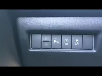Photo 11 Suzuki Swift  1.2 Dualjet Hybrid 83ch Privilège Auto