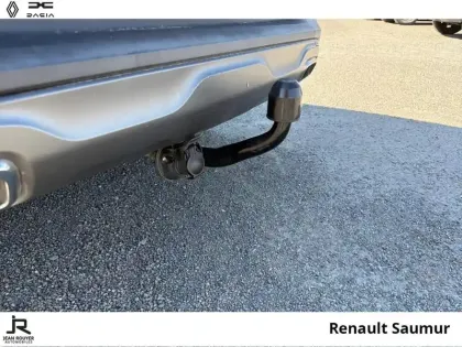 Photo 13 Renault Arkana  1.6 E-Tech hybride 145ch RS Line Fast Track