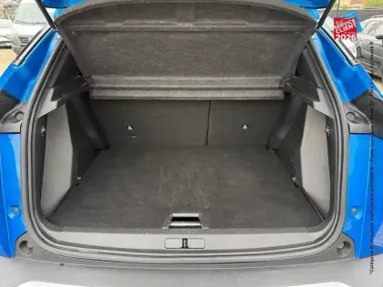 Photo 13 Peugeot 2008  1.2 PureTech 130ch S&S Allure Pack