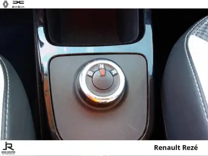 Photo 5 Dacia Spring  45ch Essential 23