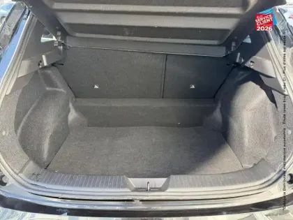 Photo 13 Nissan Qashqai  1.3 Mild Hybrid 158ch N-Connecta Xtronic