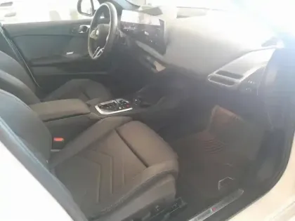 Photo 13 BMW Serie 1 Série 1 123 xDriveA 218ch M Sport DKG7