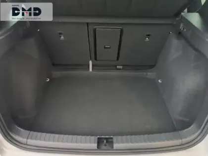 Photo 11 Cupra Ateca  1.5 TSI 150ch V DSG7