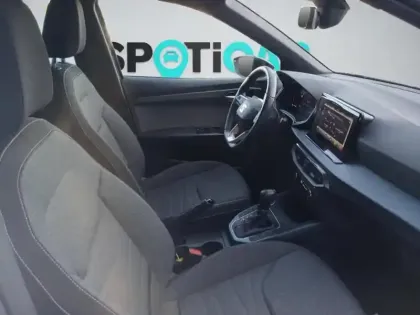 Photo 29 Seat Arona  1.5 TSI 150ch Xperience DSG7