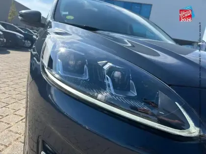 Photo 12 Ford Kuga  1.5 EcoBlue 120ch Vignale BVA