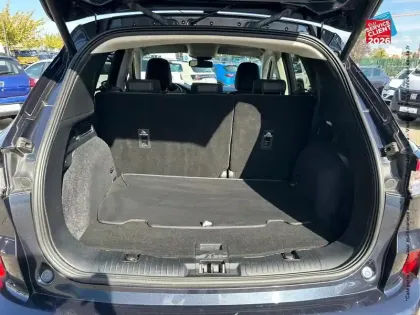Photo 13 Ford Kuga  1.5 EcoBlue 120ch Vignale BVA