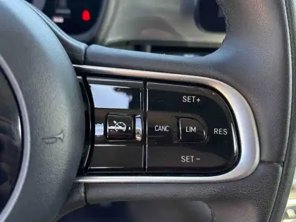 Photo 13 Fiat 500  e 118ch Icône Plus (step1) 2021