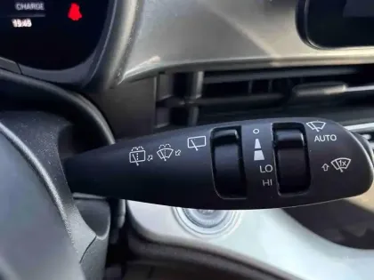 Photo 14 Fiat 500  e 118ch Icône Plus (step1) 2021