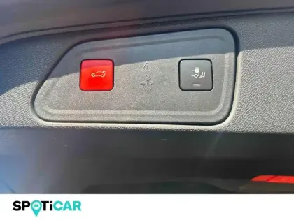Photo 5 Peugeot 3008  1.2 PureTech 130ch S&S Allure Pack EAT8