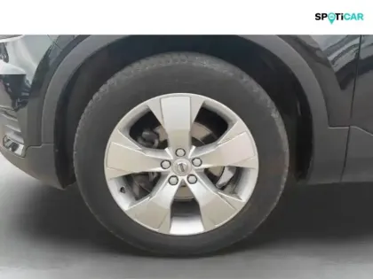 Photo 10 Volvo XC40  D3 AdBlue 150ch Momentum Geartronic 8