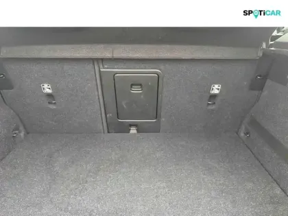 Photo 5 Volvo XC40  D3 AdBlue 150ch Momentum Geartronic 8