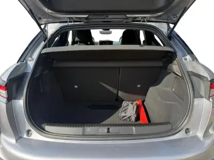 Photo 5 DS DS 3  Crossback PureTech 130ch Rivoli Automatique 135g