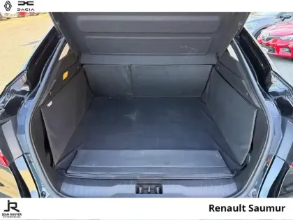 Photo 6 Renault Arkana  1.6 E-Tech hybride 145ch Techno -22