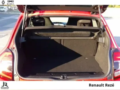Photo 6 Renault Twingo  E-Tech Electric Equilibre R80 Achat Intégral