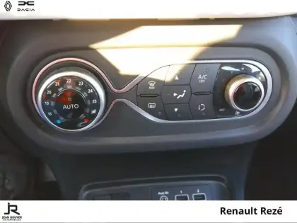 Photo 14 Renault Twingo  E-Tech Electric Equilibre R80 Achat Intégral