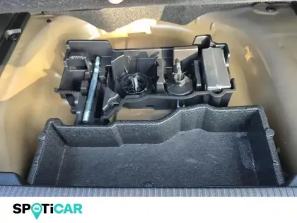 Photo 5 Peugeot 2008  1.2 PureTech 100ch S&S Style