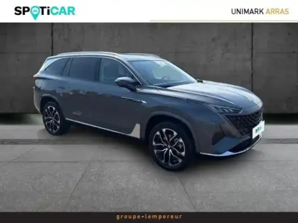 Photo Mg S9 Premium