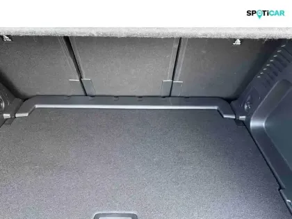Photo 5 Citroën C5 aircross  BlueHDi 130ch S&S Shine Pack EAT8 E6.d